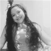 Clases particulares, terapias de lenguaje.. económicas